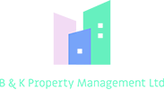 B & K Property Management Ltd.