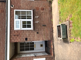 9 Fenimore Court Radcliffe On Trent NG12 2JB